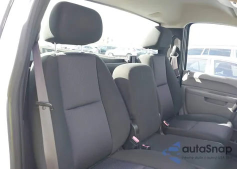 2010 Chevrolet Silverado Work Truck из США, поврежденный, VIN 01GCPCPEA1AZ19404